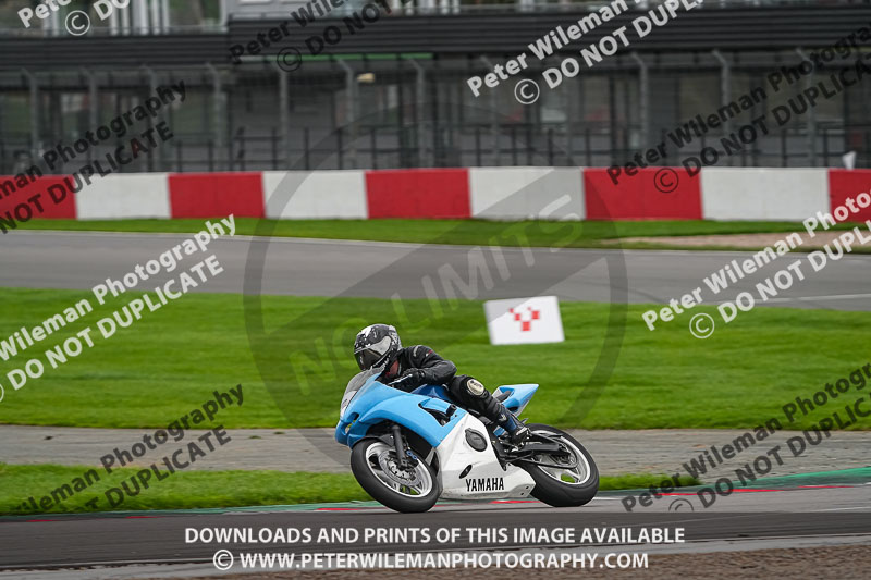 03-02-2019 Grantham Pegasus Trial Stainby;donington no limits trackday;donington park photographs;donington trackday photographs;enduro digital images;eventdigitalimages;no limits trackdays;peter wileman photography;trackday digital images;trackday photos